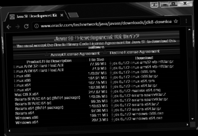 download earlier version of xcode download earlier version of xcode