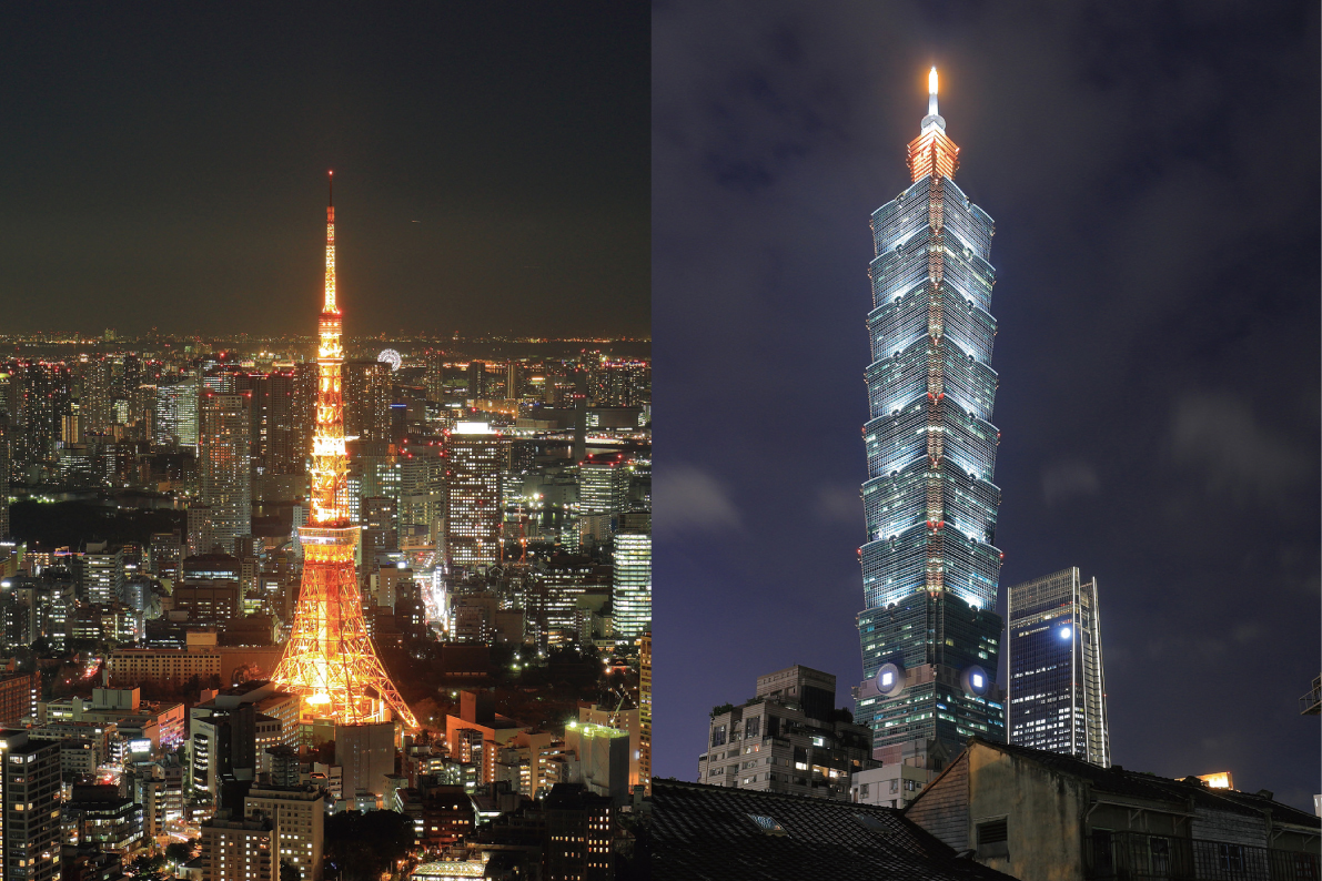 夜景写真家 中村勇太 Yakeifan Naka Twitter