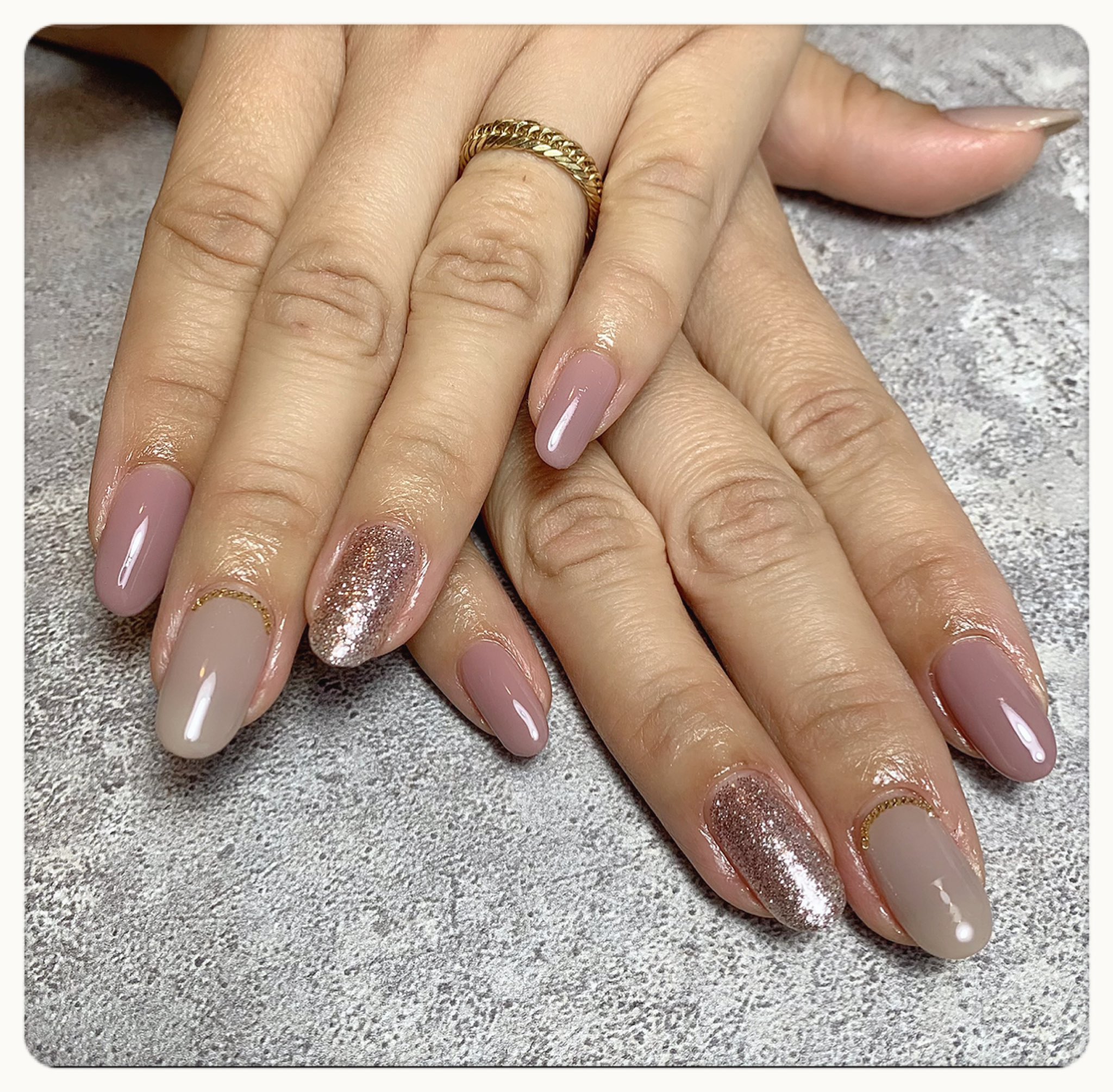 Acherie Acherie5 Twitter