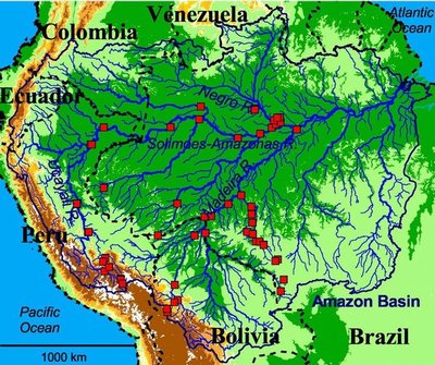 Реки и притоки южной америки. Аракара река Бразилия на карте. Река Амазонка на карте. Река Амазонка на карте Южной Америки. Укаяли река в Южной Америке.