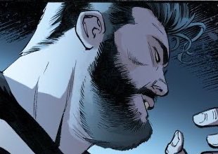 iTheMan0fSteel's tweet photo. #SuperBeard https://t.co/HAv1n5o2Ct