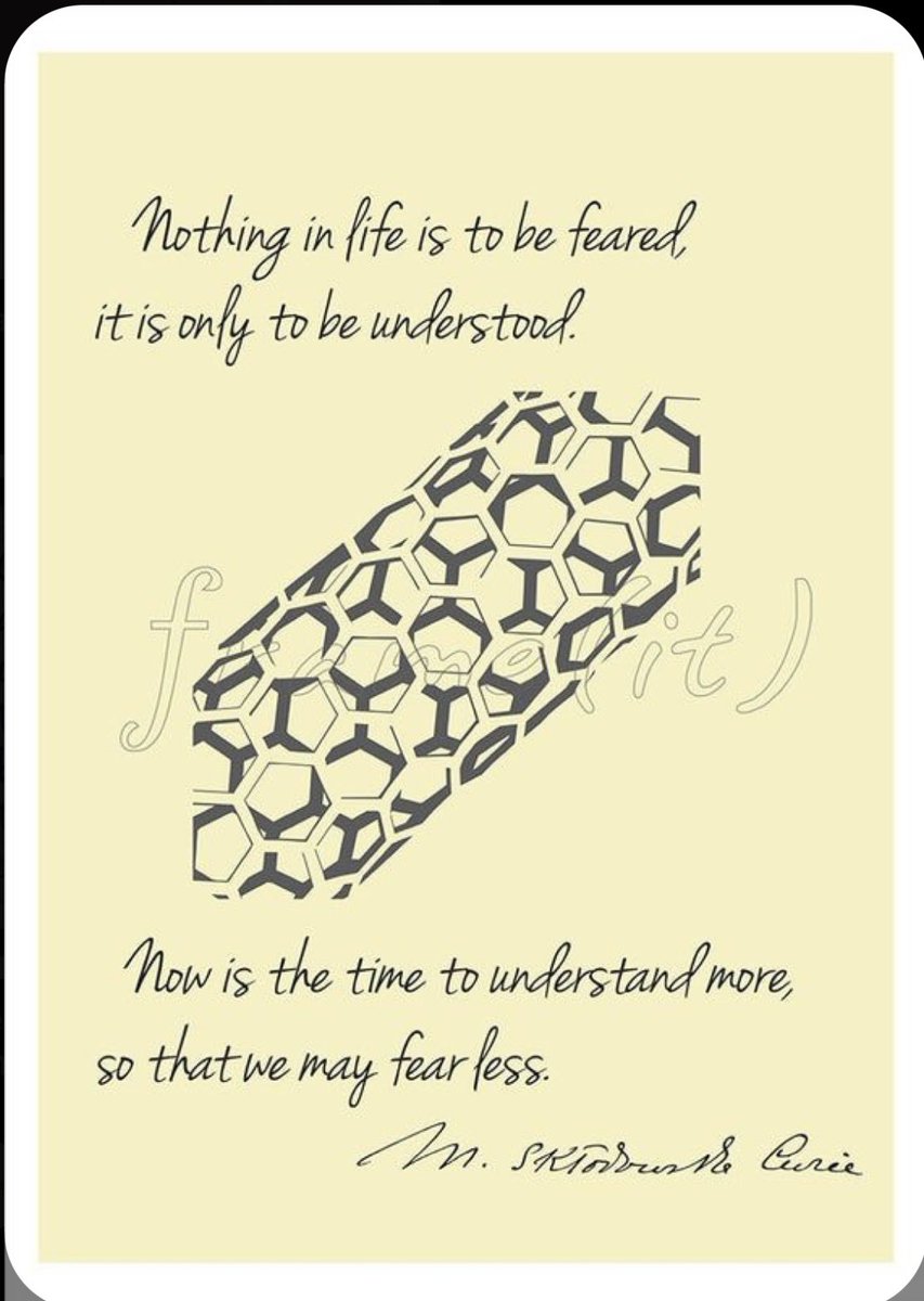 Jamie Burr tweet media