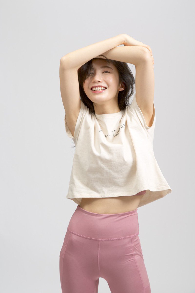 優香さん専用 消臭【ハニカム】バケット | TOHPO 未来科学株式会社｜クルマ