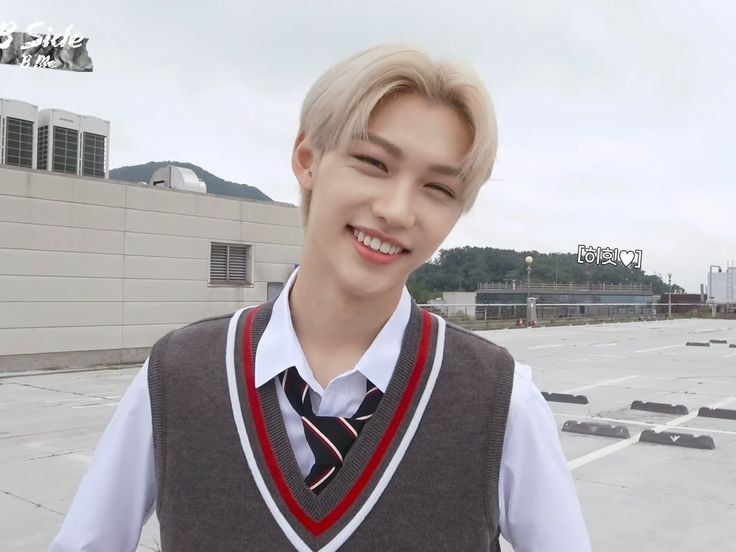 OLIIBL's tweet image. ᅟ ᅟ  ᅟ  ᅟ 綺 ؛ 𝐀l𝗍 𝐒hαpᧉ : 𝘀𝗹oꭐlч
ᅟ ᅟ ᅟ     ᅟı'ꭑ 𝘁αkıng o𝘃ɘ̄r ﹫ꭑ𝗲. 
ᅟ