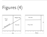 me, 5 seconds ago: "please don't be real please don't be real please don't be—"

me: God damn it.