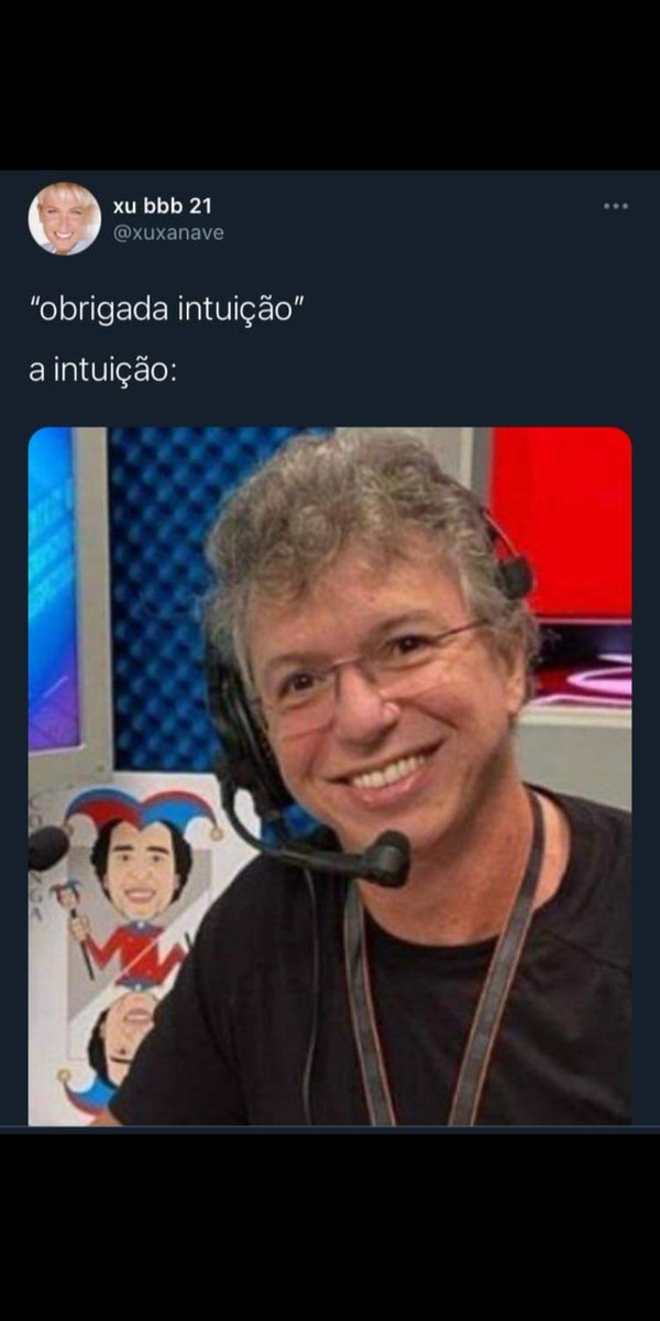 Fernand74685358's tweet photo. #BBB21 #jaquepatomba 🤬😤😠 https://t.co/QhKWtTxZEq