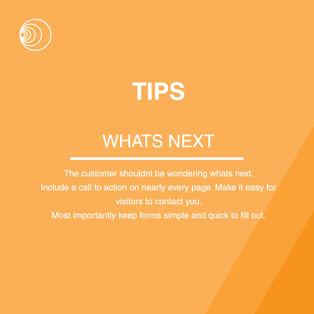 CultivateDigi's tweet image. Tips on how to improve your website.
#websitetips #webdesigntips #webdesignmelbourne