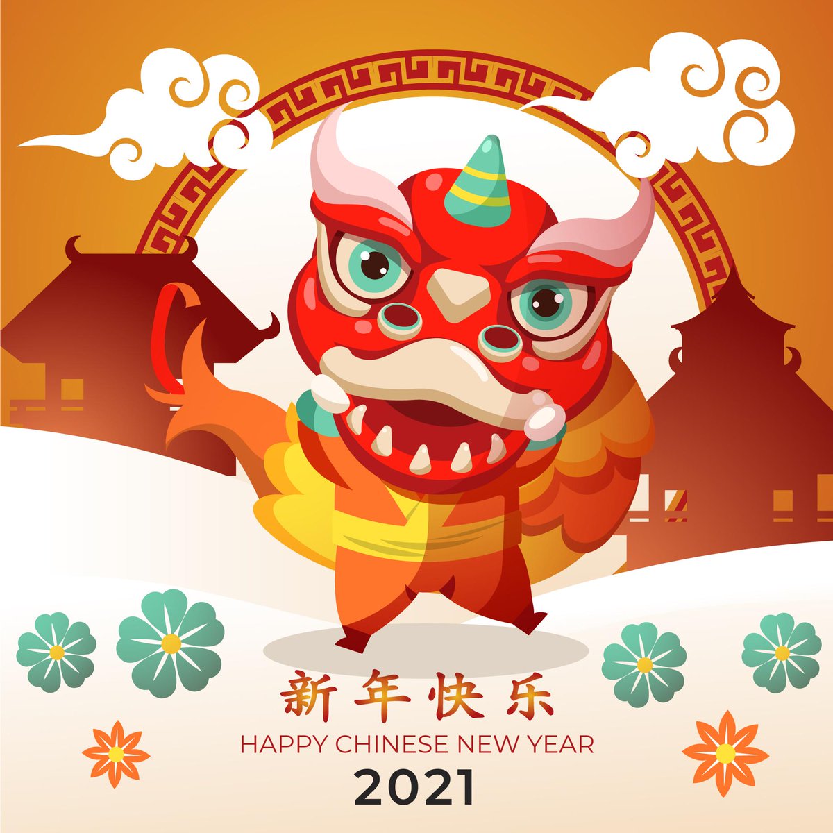 amontes's tweet photo. Selamat Tahun Baru Imlek 2572, GONG XI FA CAI...#Imlek #GongXiFaCai2021 https://t.co/KyzDaLXoEU