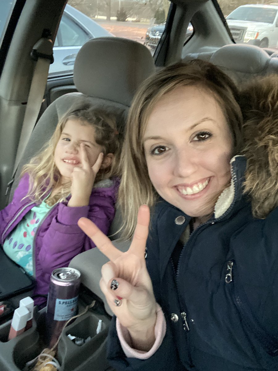 So on this Valentine’s Day weekend I am still celebrating love. I’m celebrating the love that I was brave enough to give even when I realized it wasn’t being returned because it gave me the loves I have now. I’m celebrating the love of these two who I adore living this life with!