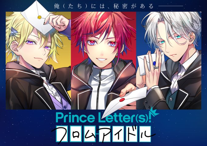 コンプリート 白皙 イラスト 6461 白皙 イラスト コンプリート 白皙 イラスト 6461 白皙 イラスト