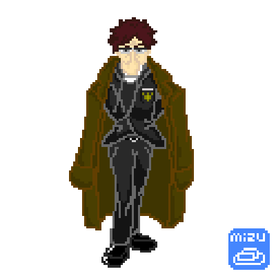 ワンピースののtwitterイラスト検索結果 古い順