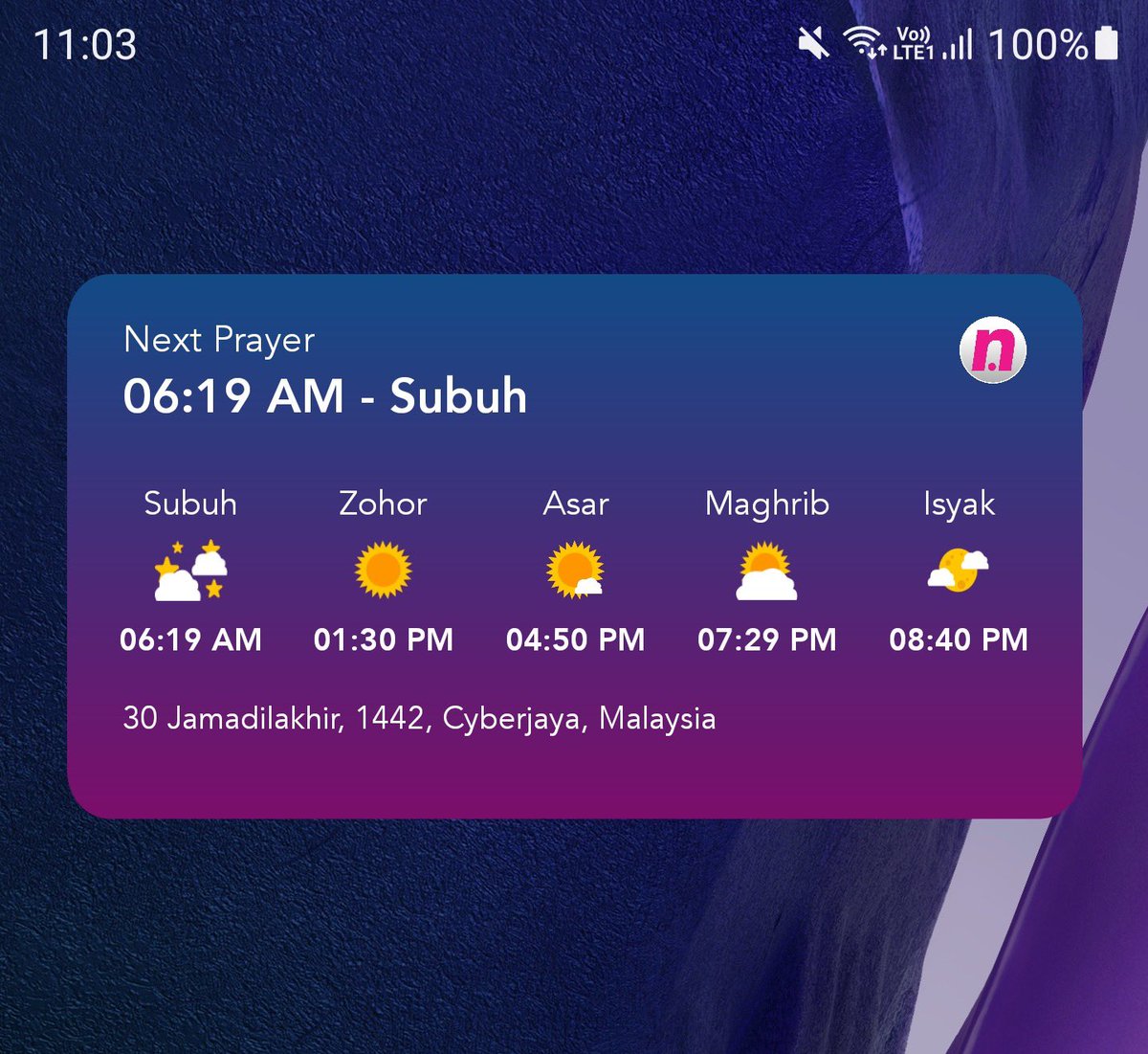 Thenoor App Thenoorco Twitter