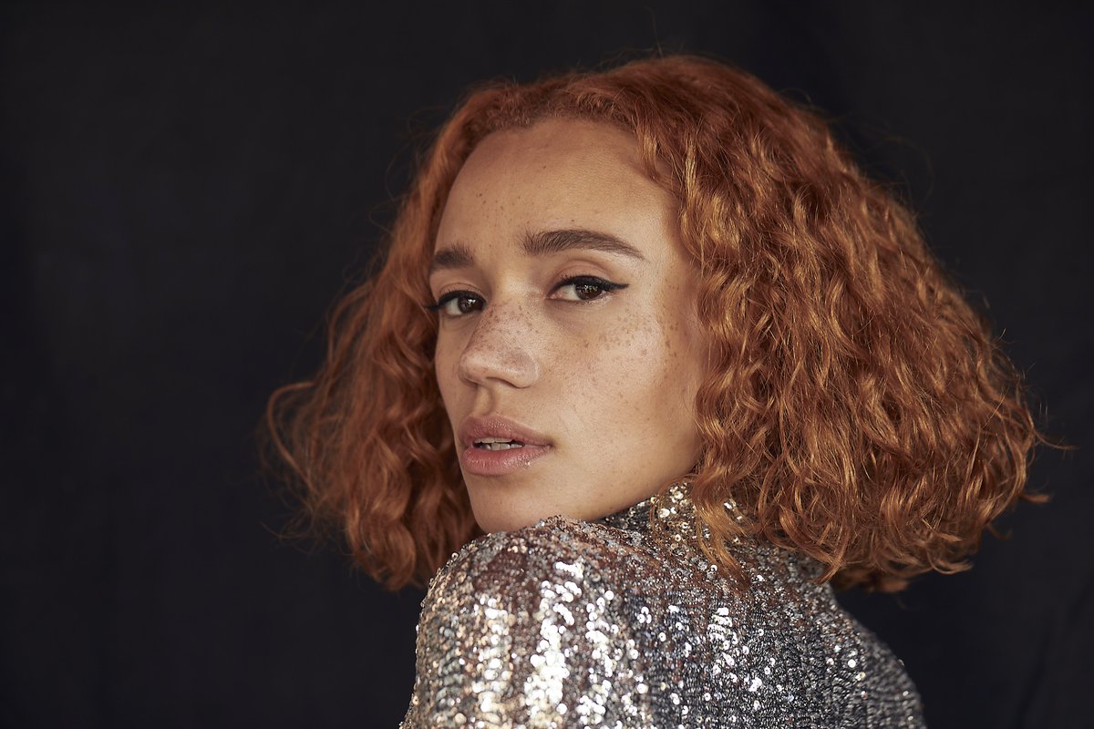 стэлла джонс. родни джонс. соул şarkici. Quincy jones - soul bossa nova [l8c]. Soul jones.