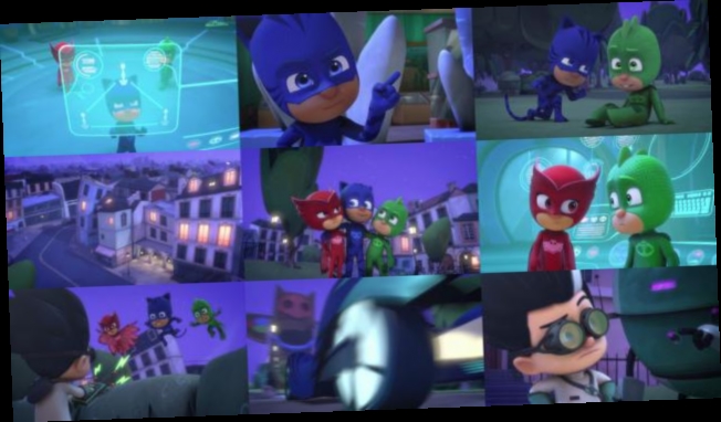 Katie Smith On Twitter Https T Co B4g4aixh0y Twitter