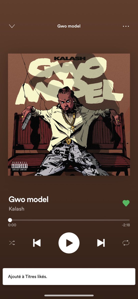 simba_lina's tweet image. Oh oui en avance ♥️♥️♥️💪💪 @kalash972 merci