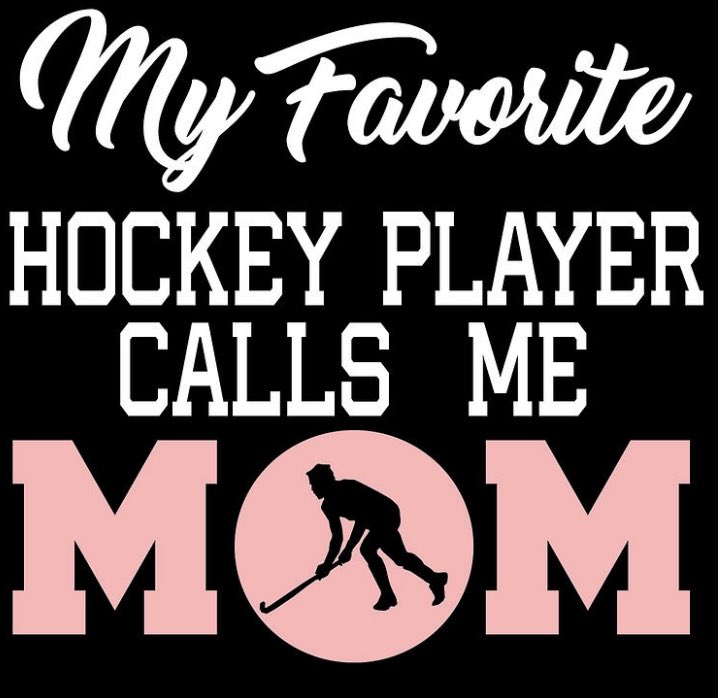 Fort Sask U13 AA Rangers (@u13aarangers) on Twitter photo With the traditional season wrapped up & development season starting, it was an opportunity to celebrate those that do so much for us, our Hockey Moms! Thanks to Nikki at <a href="/pure_yogastudio/">Pure Yoga Studio</a> for leading our Mom & Son's Yoga Night! #ThanksMom #MomsRock #MyMomCouldBeatUpYourMom With the traditional season wrapped up & development season starting, it was an opportunity to celebrate those that do so much for us, our Hockey Moms! Thanks to Nikki at <a href="/pure_yogastudio/">Pure Yoga Studio</a> for leading our Mom & Son's Yoga Night! #ThanksMom #MomsRock #MyMomCouldBeatUpYourMom