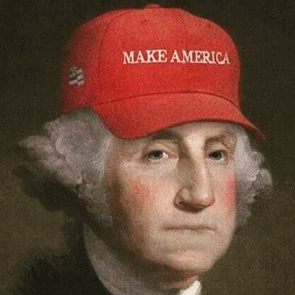 baseballcrank's tweet photo. Obligatory. https://t.co/k4SYN6DCX6
