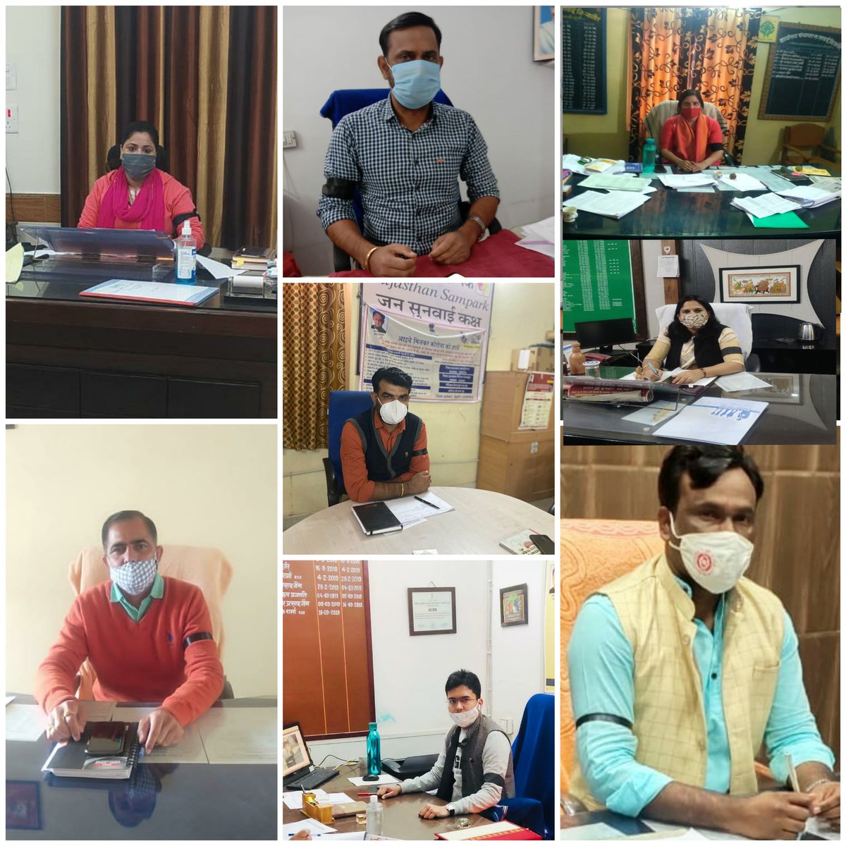 PRAKASH JOSHI (AdvPjoshi) Twitter