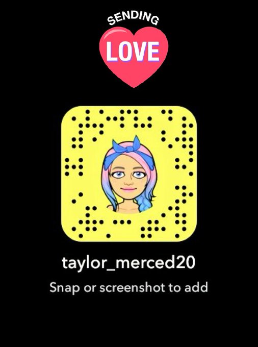 Add me up daddies https://t.co/ms4S1EbS7R<a href="/tag/crossdresser"class="tags"><span>#crossdresser</span></a><a href="/tag/femboy"class="tags"><span>#femboy</span></a><a href="/tag/bbcforme"class="tags"><span>#bbcforme</span></a><a href="/tag/bottomforato"class="tags"><span>#bottomforato</span></a>