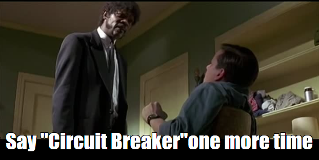 можно еще раз рассказать. статусы про наглость. можно еще раз рассказать. любовь это единственная игра. скажи это еще раз.