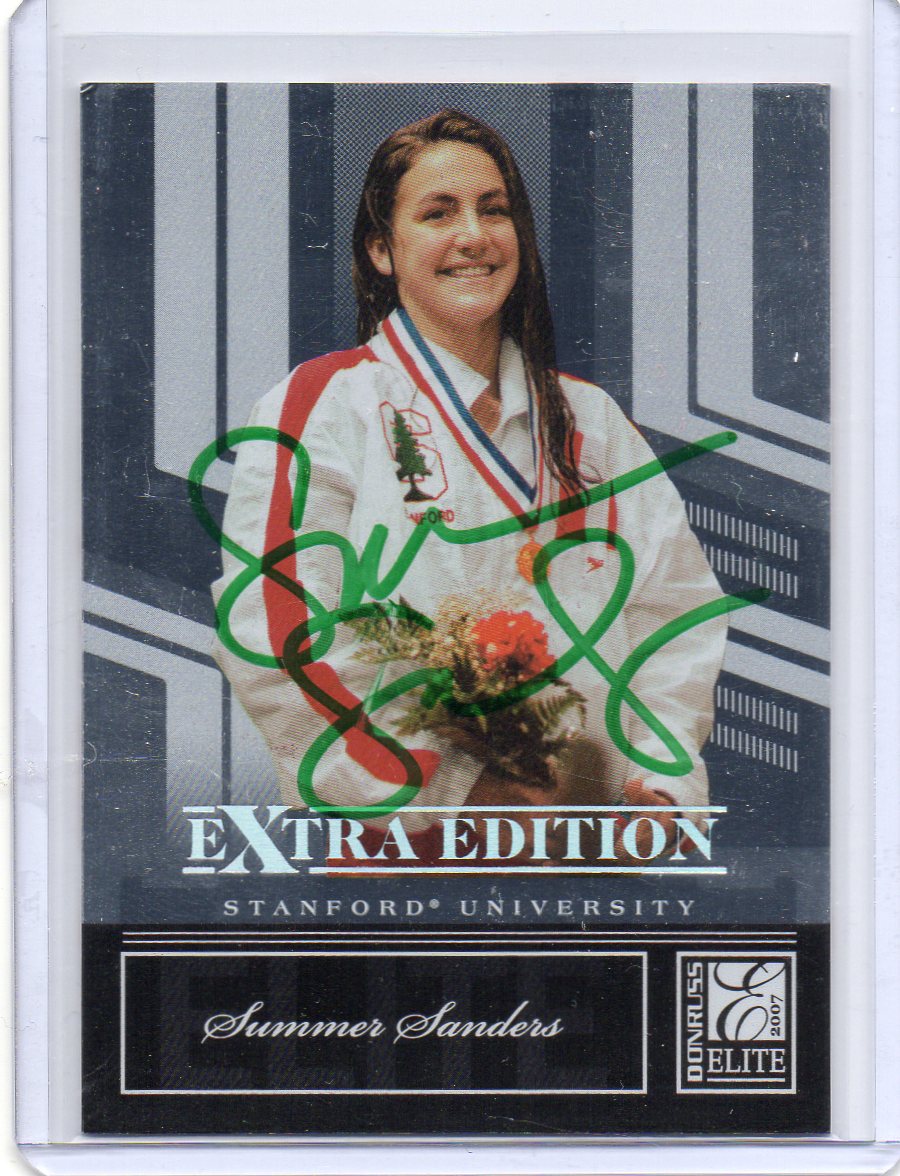 A couple of Olympic returns and another inscription <a href="/YankeeSpartan/">JD</a> <a href="/oriolesrise/">Cliff</a> <a href="/pintandrew/">Andrew</a> <a href="/MyPenIsHugeTTM/">MyPenIsHugeTTM</a>
