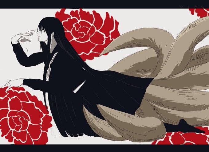 ぬらりひょんのtwitterイラスト検索結果 ぬらりひょんのtwitterイラスト検索結果