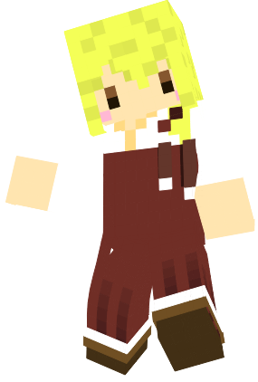 マインクラフトのtwitterイラスト検索結果 マインクラフトのtwitterイラスト検索結果