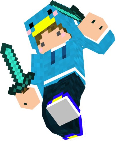 マインクラフトのtwitterイラスト検索結果 マインクラフトのtwitterイラスト検索結果