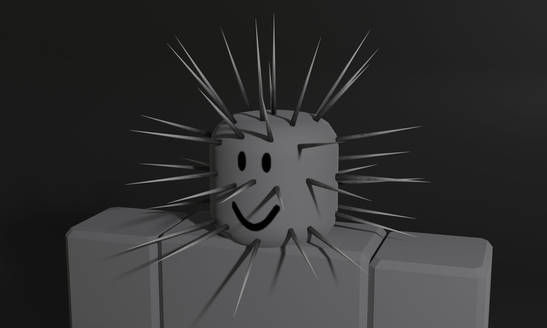 Pin on Face Roblox edit