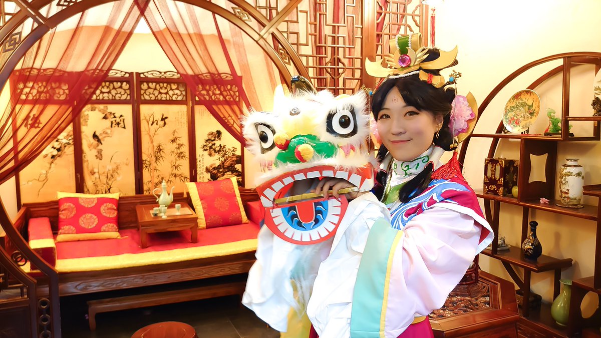 Twoucan 彩雲国物語 の注目ツイート イラスト マンガ コスプレ モデル Twoucan 彩雲国物語 の注目ツイート イラスト マンガ コスプレ モデル