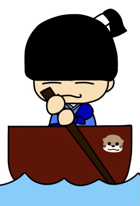 ワカサギ釣りのtwitterイラスト検索結果 ワカサギ釣りのtwitterイラスト検索結果
