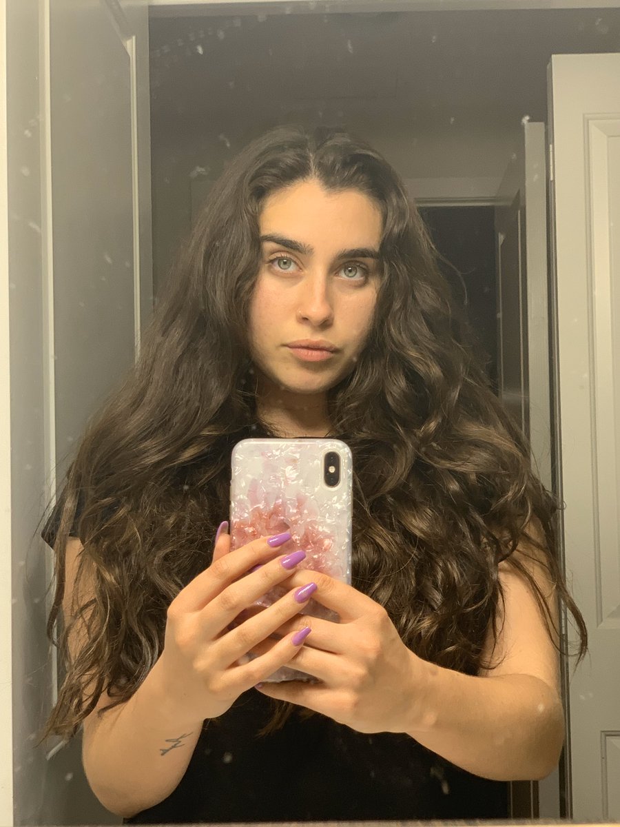 LaurenJauregui tweet picture