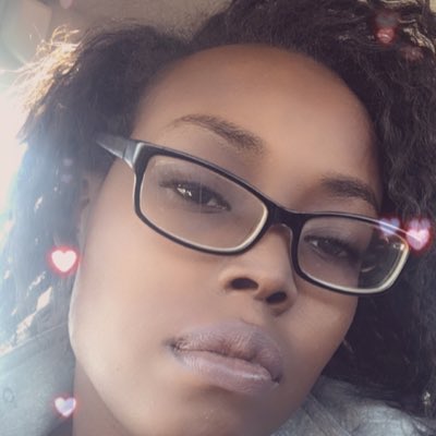 Shaeski 🔆 (@Shaeski1) / Posts / X