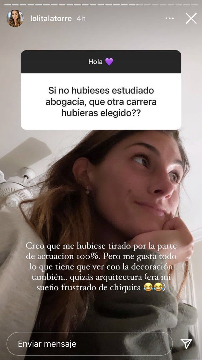 Amo el concepto de SUEÑO FRUSTRADO DE CHIQUITA ya nació frustrada igual same, image size:675x1200