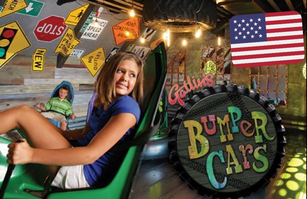 🇺🇸MAGA Bumper Cars🇺🇸 🇺🇸#BidenNotMyPresident @vbatalias @NEWZHQ @DuffyUsa @USA_Diva1 @DFBHarvard @sfcaponte @philipn28285240 @sandraduckett @joe172726kag @daughterUSA_Rev @DiscipleBearded @PingBo81 @RodneyMAGA @Italianborn2 @tony_florida2 @truthfuldove @Janetlynne211 🇺🇸DM4RIDE🇺🇸