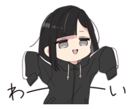 カシバ ジョイネット ゆるだらカップルスタンプでましたたたー ゆるだらちゃん T Co Jidb3uzsn9 ゆるだらくん T Co 3jwxis7ft6 かわいいね相手がいなくても使いやすいね カシバ ジョイネット ゆるだらカップルスタンプでましたたたー ゆるだらちゃん T Co Jidb3uzsn9 ゆるだらくん T Co 3jwxis7ft6 かわいいね相手がいなくても使いやすいね