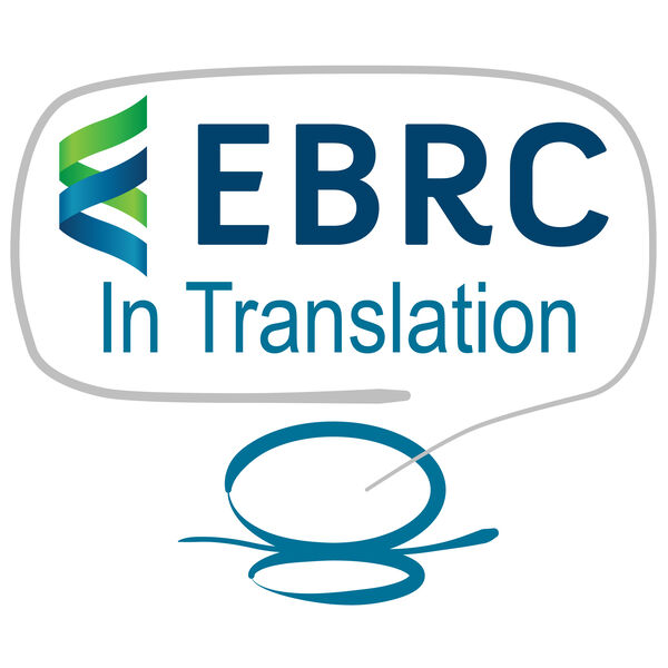 KateAdamala's tweet photo. The esteemed Engineering Biology Research Consortium entered the consumer market outreach:
EBRC In Translation podcast is live, with first episode featuring fantastic chat with @srikosuri
https://t.co/MYHhKmSzEb
@EngBioRC #synbio #ScienceTwitter #sciencechatter https://t.co/HsN3Gslnmb