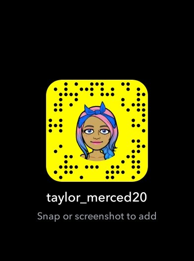 Add me peeps https://t.co/VNJY5muLwP<a href="/tag/newprofilepic2%EF%B8%8F%E2%83%A30%EF%B8%8F%E2%83%A32%EF%B8%8F%E2%83%A31%EF%B8%8F%E2%83%A3"class="tags"><span>#newprofilepic2️⃣0️⃣2️⃣1️⃣</span></a>