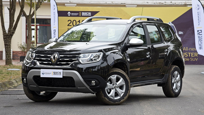 Новый рено дастер 2.0. Рено Дастер 2020. Renault Duster 2021. Новый Renault Duster 2020. Renault Duster 2021 Black.