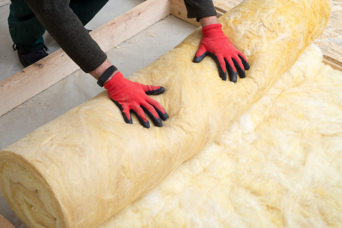 ASBEC1's tweet photo. Insulation is low hanging fruit when it comes to improving the thermal efficiency of Australian homes but compared to other countries, AUS is lagging in policies &amp; programs to ensure safe &amp; quality installation. Read more via @FifthEstateAU: https://t.co/TIZMoUk3S6
@EECouncil https://t.co/GpJaFL41k9