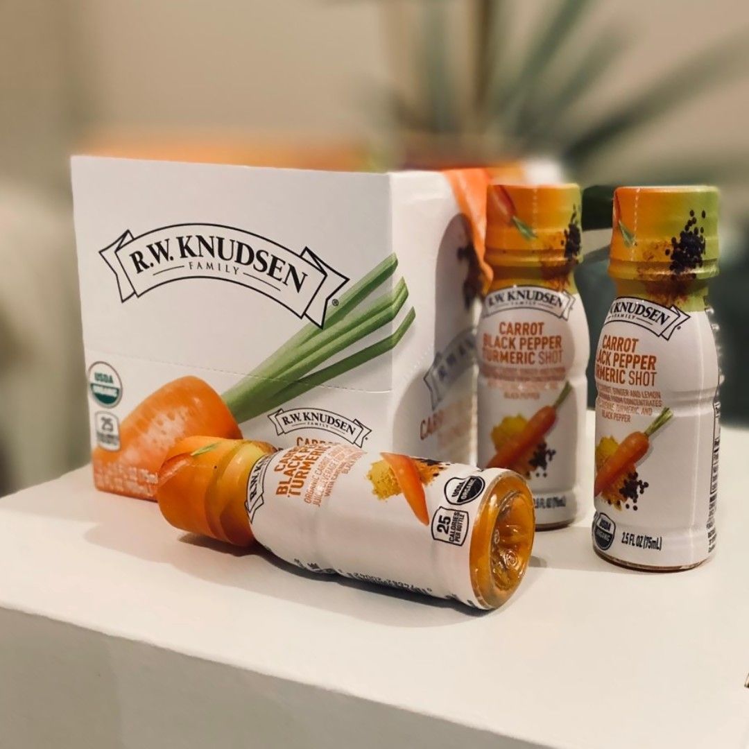 Roopa R (@rooparaghavan) on Twitter photo tried these immunistu boosting juice shots. yumm!
#RWKJuiceShots #contest #complimentary @rwknudsen <a href="/Influenster/">Influenster</a> influenster.com/deeplink/photo… tried these immunistu boosting juice shots. yumm!
#RWKJuiceShots #contest #complimentary @rwknudsen <a href="/Influenster/">Influenster</a> influenster.com/deeplink/photo…