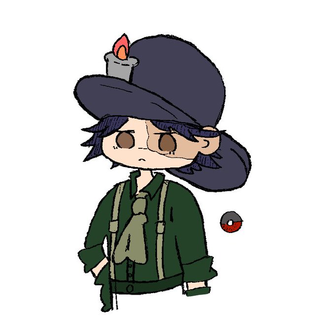 トントンのtwitterイラスト検索結果 古い順