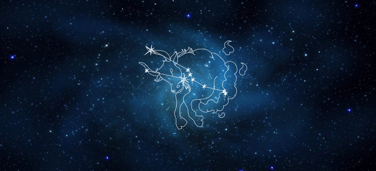 Oxen_io's tweet photo. In the Chinese zodiac, 2021 is the #YearOfTheOx.

If you're wondering whether you should buy $OXEN — perhaps you could look to the stars? 🤔 https://t.co/SRAoFBT6qf