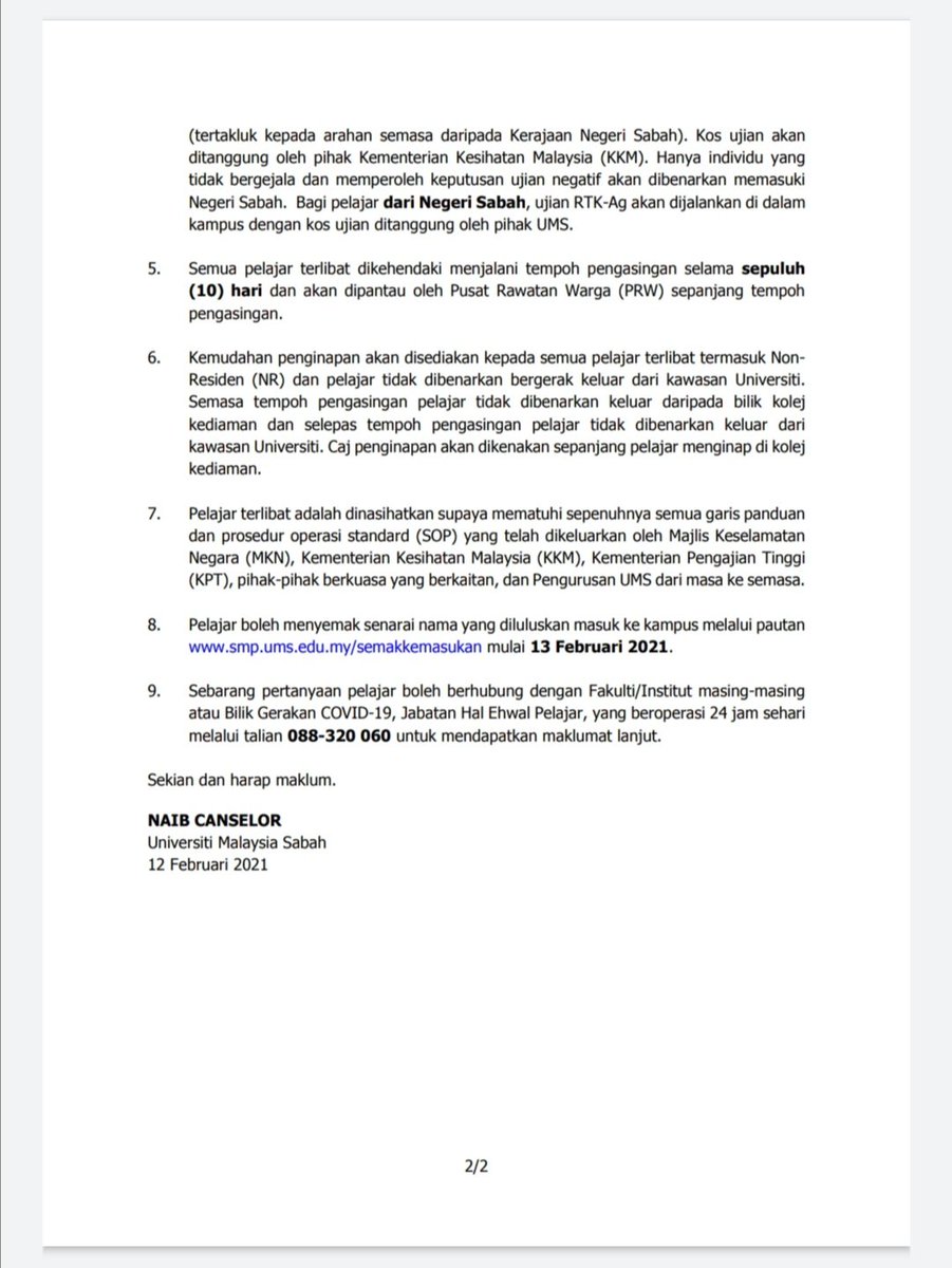 Edd Eddzhied Twitter