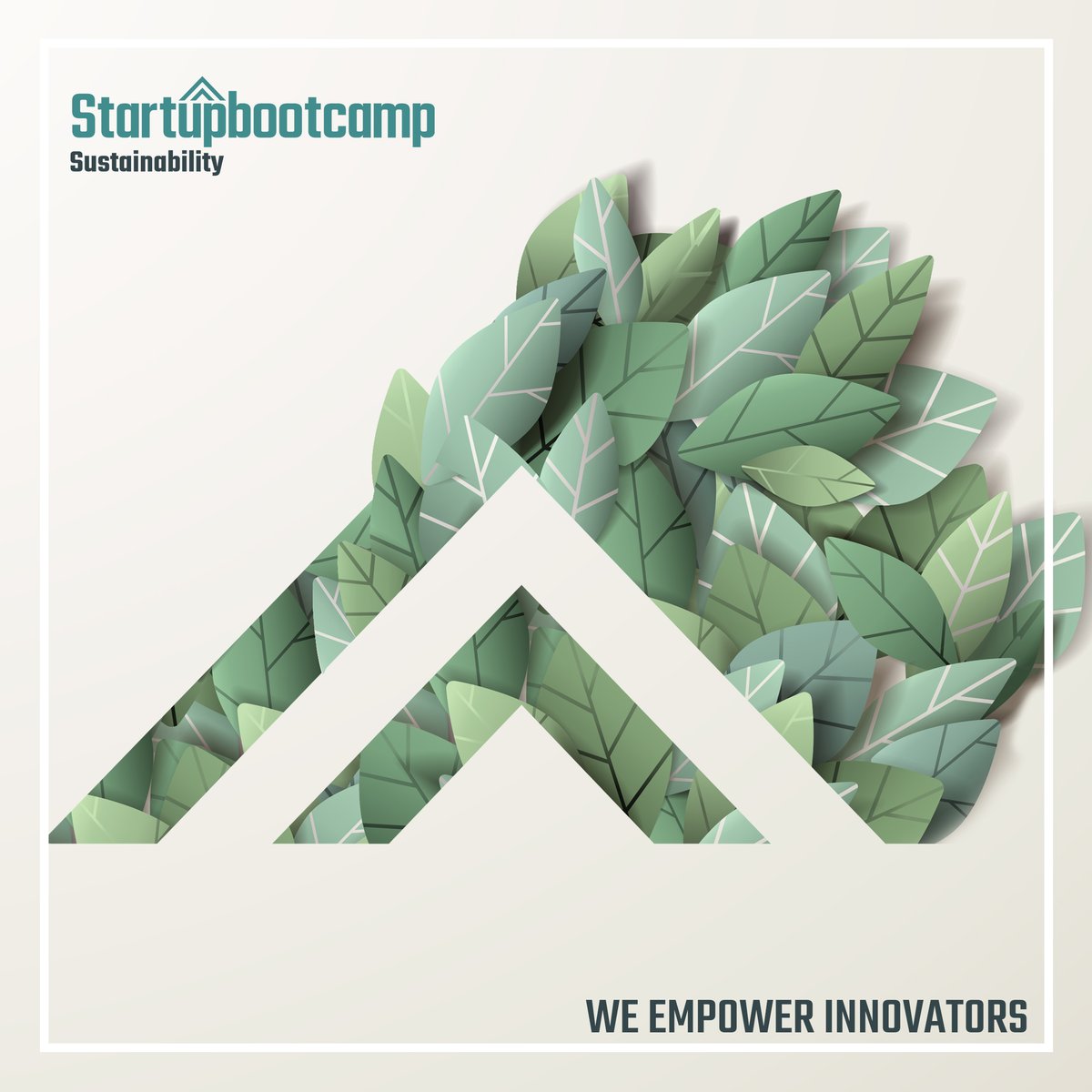 Patrick de Zeeuw (@patrickdezeeuw) on Twitter photo We are hiring again ! This time we're hunting for the Managing Director for <a href="/Sbootcamp/">Startupbootcamp</a> 's latest #Sustainability program. If you are interested please apply through link below.
lnkd.in/gwjCDQG We are hiring again ! This time we're hunting for the Managing Director for <a href="/Sbootcamp/">Startupbootcamp</a> 's latest #Sustainability program. If you are interested please apply through link below.
lnkd.in/gwjCDQG