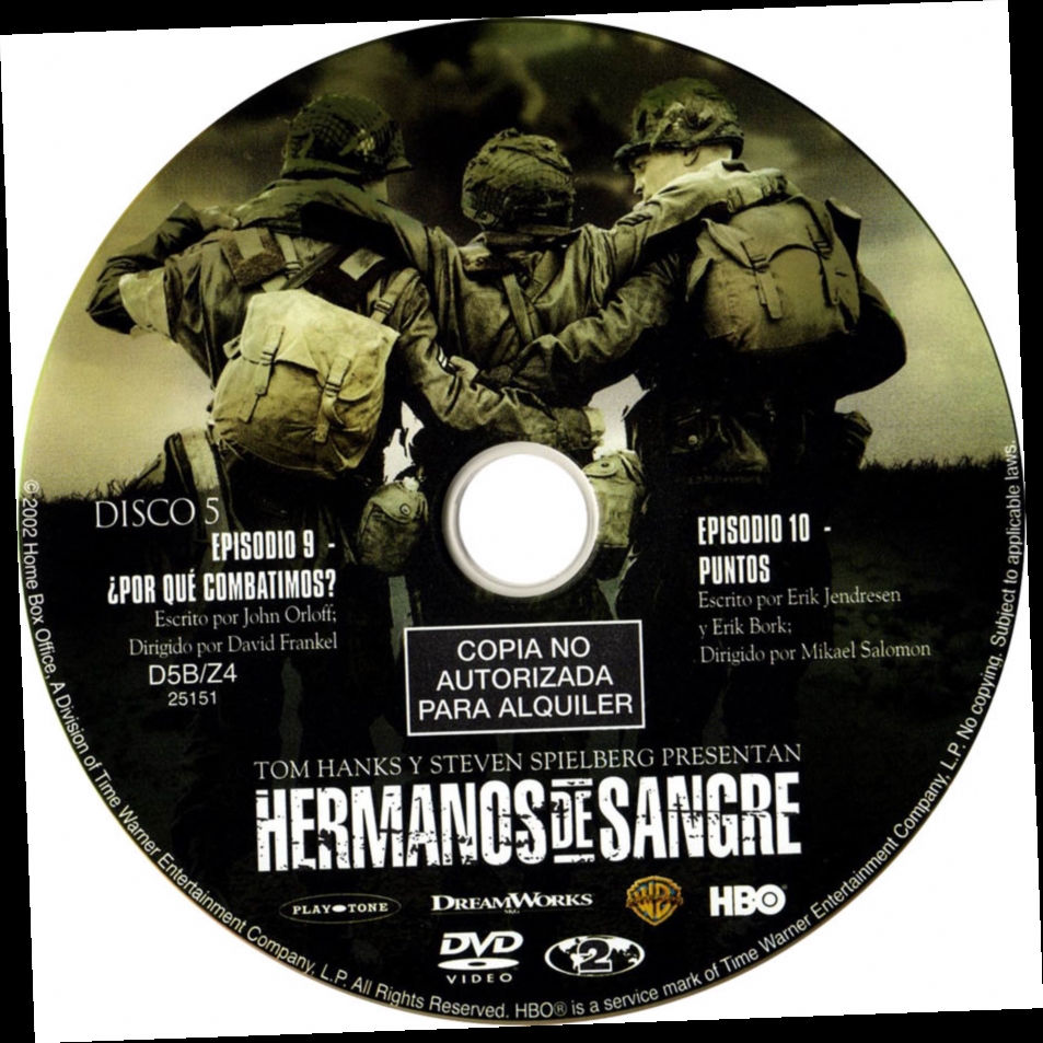 band of brothers full download torrent / Twitter