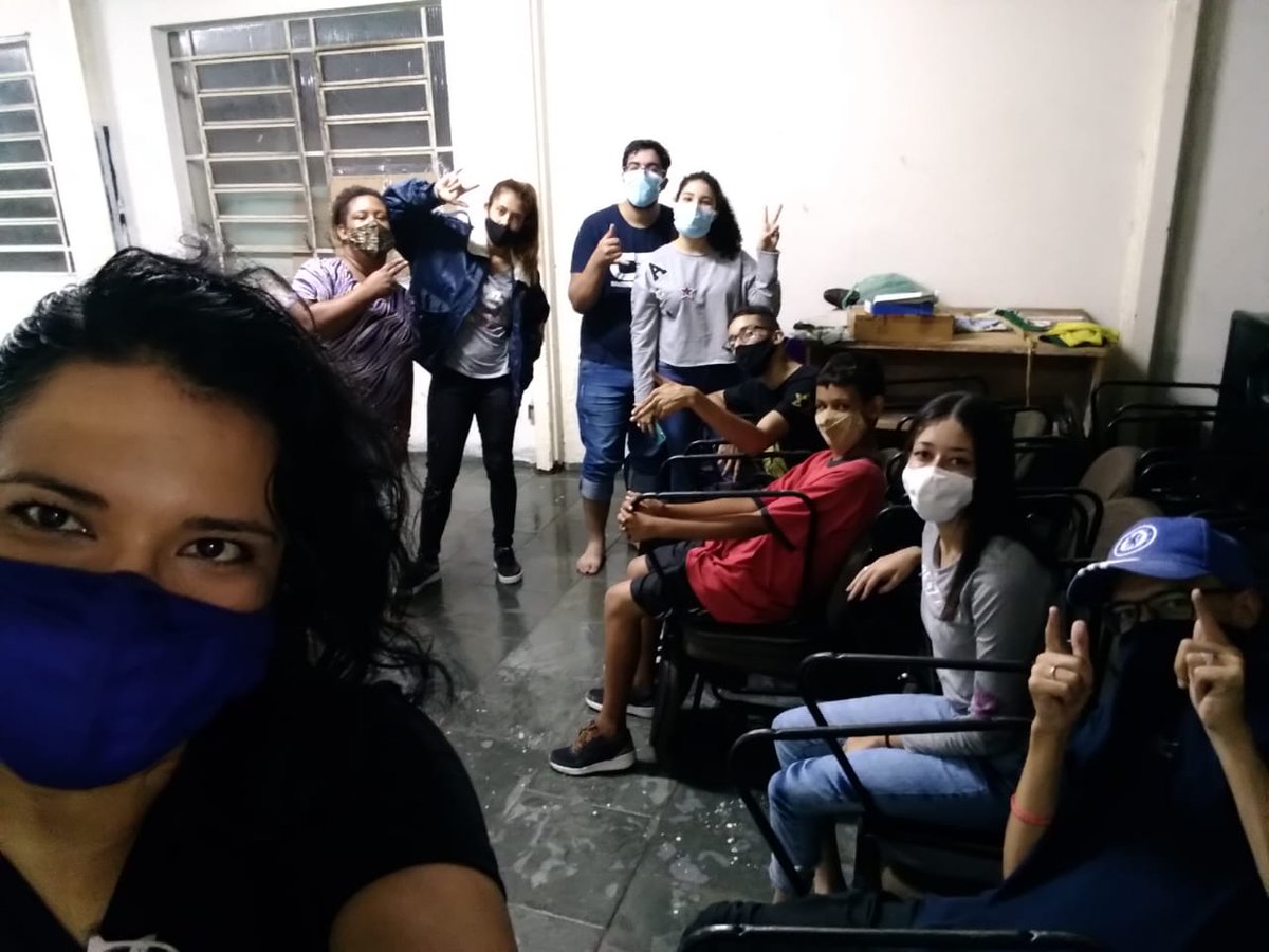 O2Cachu's tweet image. E hoje foi igual puxar água do mar, você puxa, puxa e nunca acaba rsrs