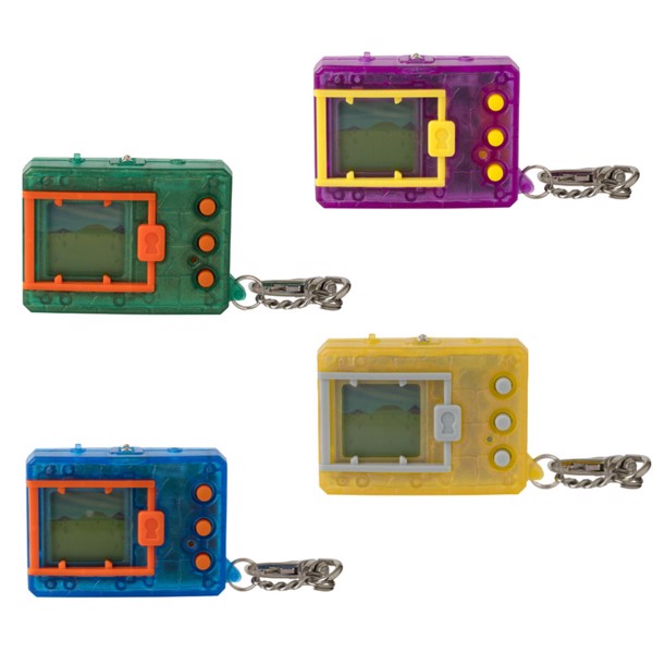 digimon v pet gamestop digimon v pet gamestop
