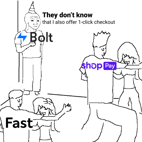 Alex Cohen Going To Have To Start Charging Brands For These Memes Alex Cohen Going To Have To Start Charging Brands For These Memes