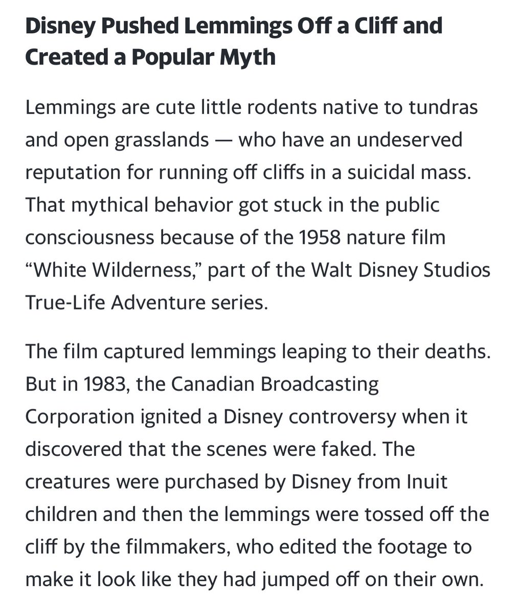 ddogsbbq's tweet photo. Wow Disney sucks......
#CancelDisneyPlus #FireDisneyPlus #CancelDisney https://t.co/baxFPkkJo2